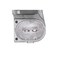 Vemo Alternator Regulator, V30-77-1023 V30-77-1023 - alternate 3
